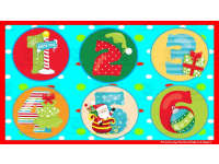 Product image #0