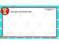 Product image #1