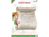 Product image #0