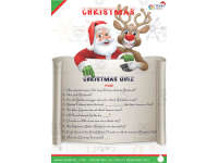 Product image #2