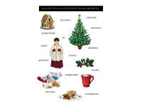 Product image #1