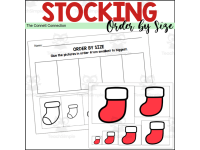 Product image #0