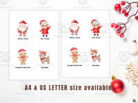 Product image #1