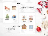 Product image #2
