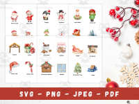 Product image #3