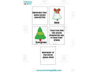 Product image #1
