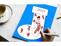 Product image #2