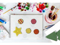 Product image #4