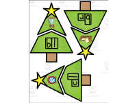 Product image #1