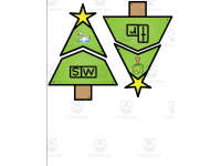 Product image #2
