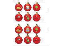 Product image #4