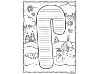 Product image #3