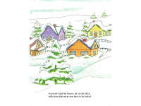 Product image #5