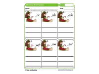 Product image #0