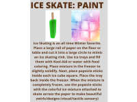 Product image #2