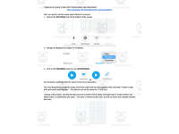 Product image #0