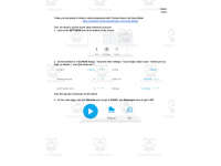 Product image #0