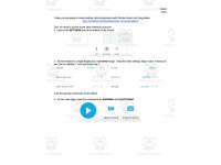 Product image #0