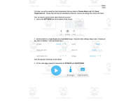 Product image #0