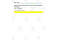 Product image #2