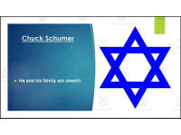 Product image #4