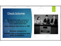 Product image #5