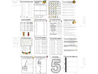 Product image #2