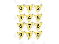 Product image #2