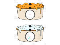 Product image #3