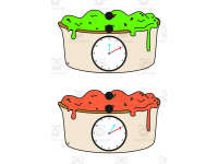 Product image #5