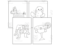 Product image #1