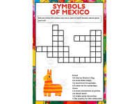 Product image #2
