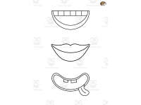 Product image #3