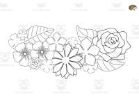 Product image #2