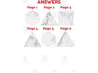 Product image #5