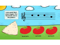Product image #4