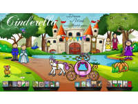 Product image #1