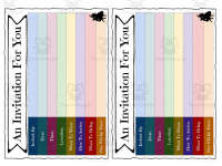 Product image #4