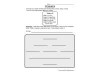 Product image #0