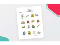 Product image #0