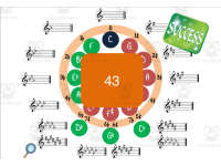 Product image #3