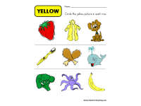 Product image #0