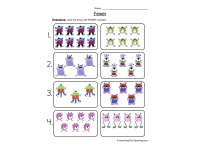 Product image #0