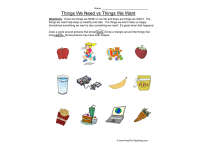 Product image #0