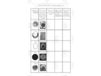 Product image #3