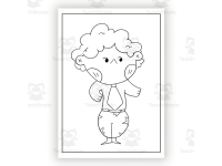 Product image #1