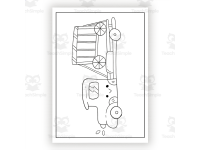 Product image #2
