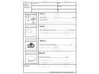 Product image #1