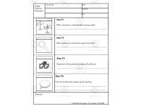 Product image #2