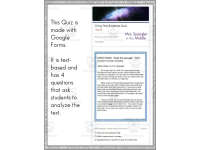 Product image #1